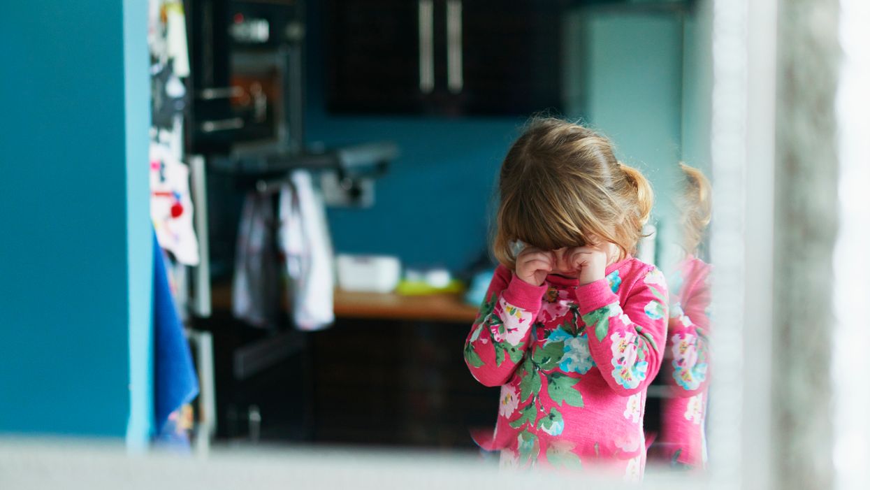 People Share The Parenting Mistakes That Seem Harmless But Can Really Screw A Kid Up