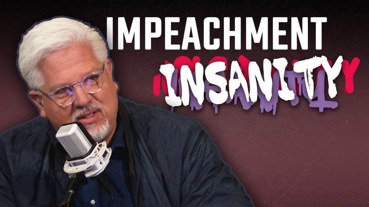 CONSPIRACY THEORY vs. CONSPIRACY FACT: Is the State Dept. creating a one-world government?