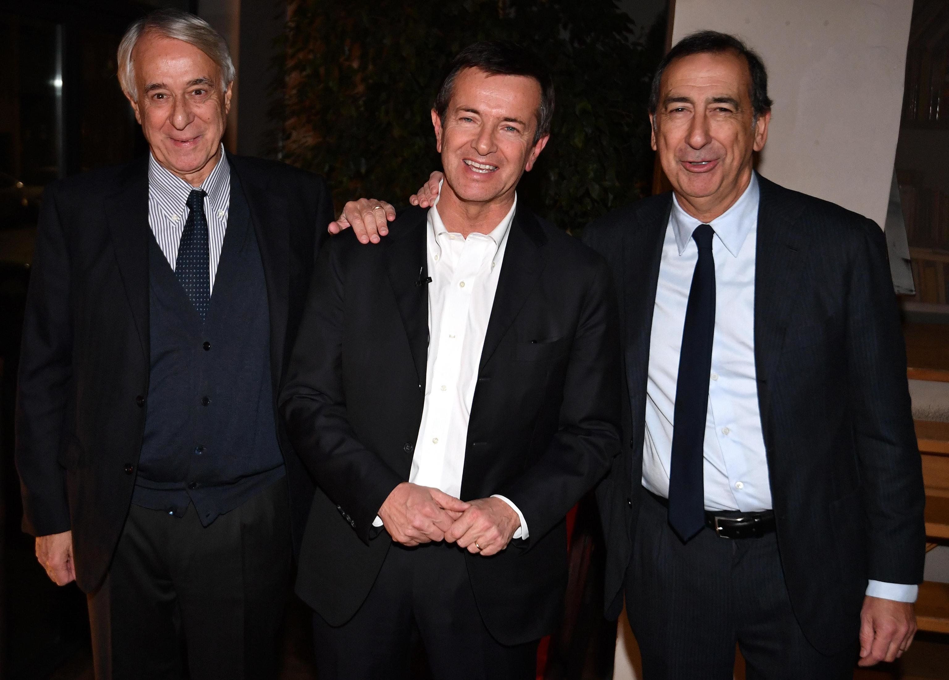 La «legge schiavitù» amata da Soros che dà il lavoro (e il voto) ai migranti