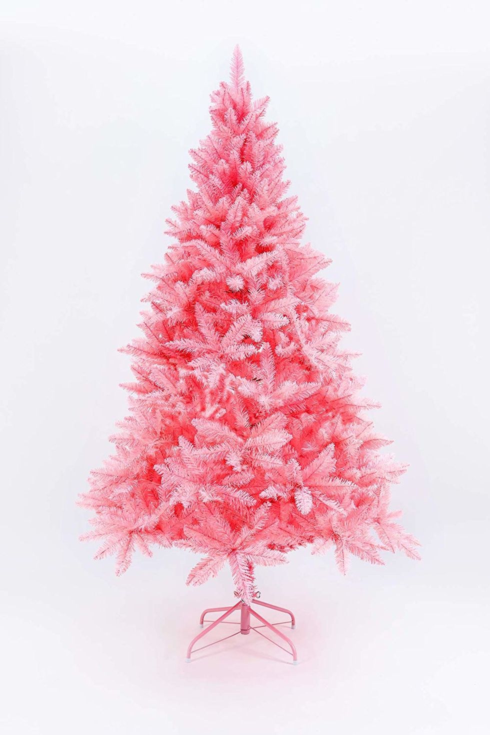 11 uniquely festive Christmas trees you can buy now It's a Southern Thing