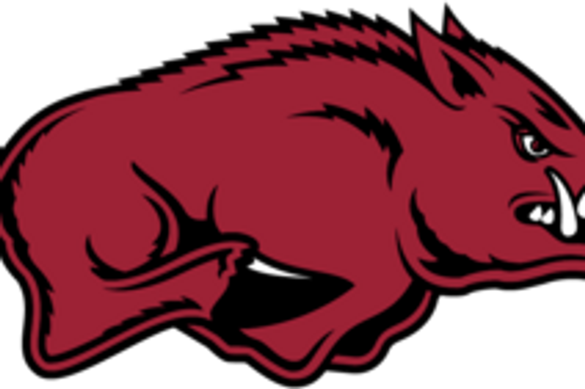 VYPE Arkansas Names Connected to Arkansas Coaching Search