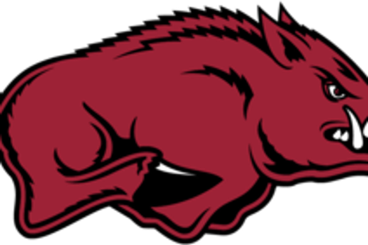 VYPE Arkansas Names Connected to Arkansas Coaching Search