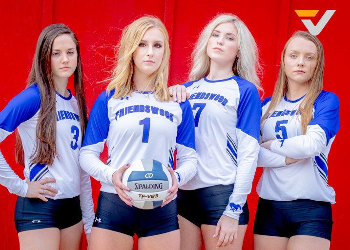 Austin, Houston powers collide in 5A Region III Tournament