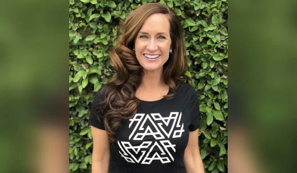 Megan Eddings Accel Lifestyle