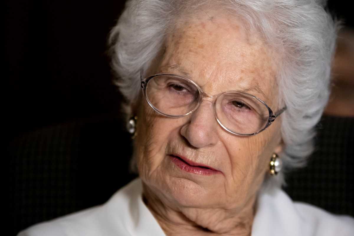 Le leggi contro l’odio esistono già Il resto è bavaglio