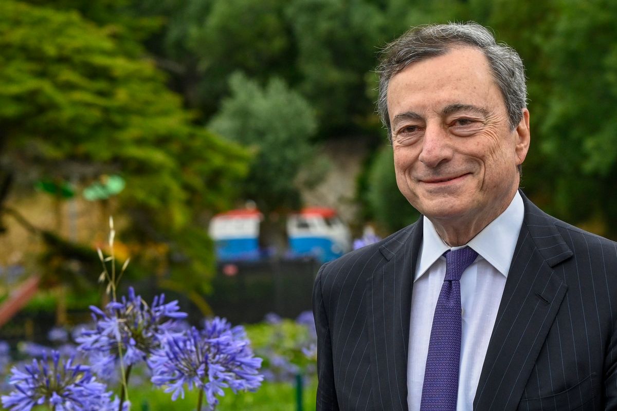 Btp a 10 anni su del 50% in due mesi. La prosopopea di Conte era un bluff