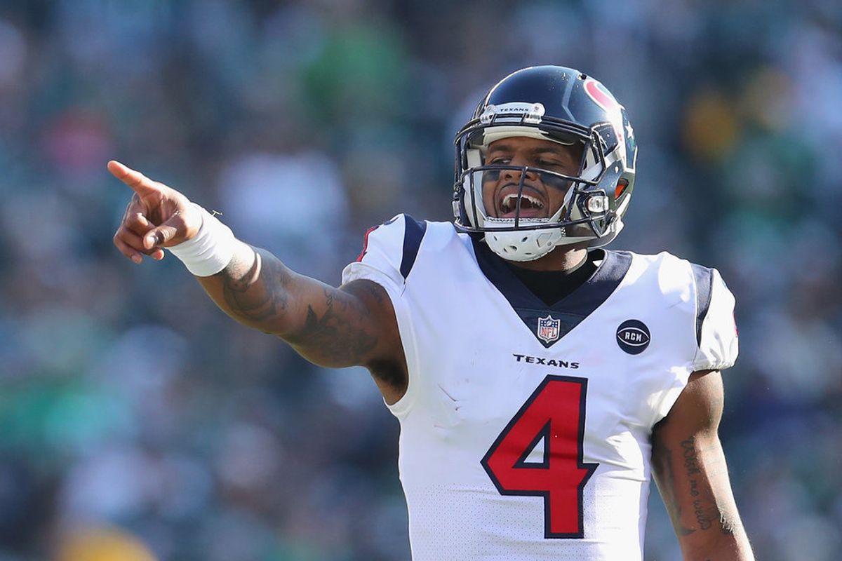 Week 11 fantasy football rankings: Call your shot