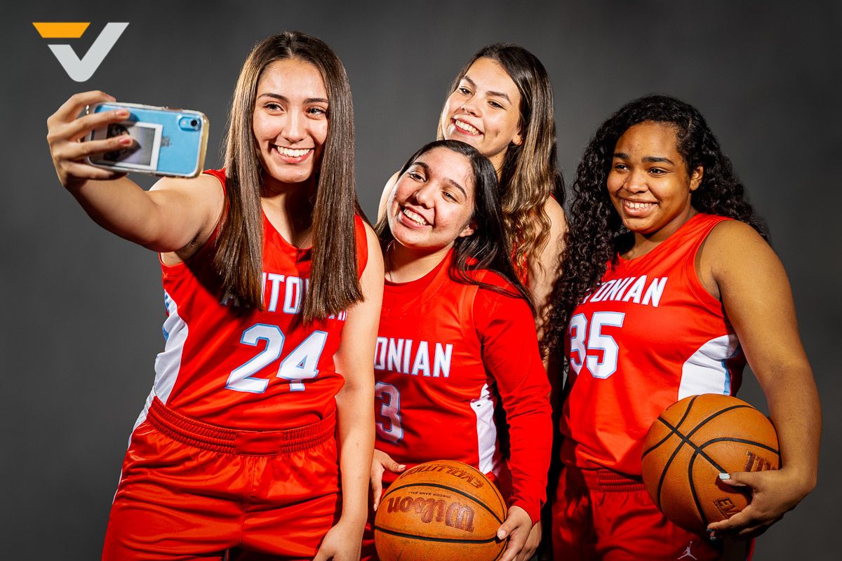 VYPE San Antonio Preseason Private School Girls Basketball Team Breakdowns
