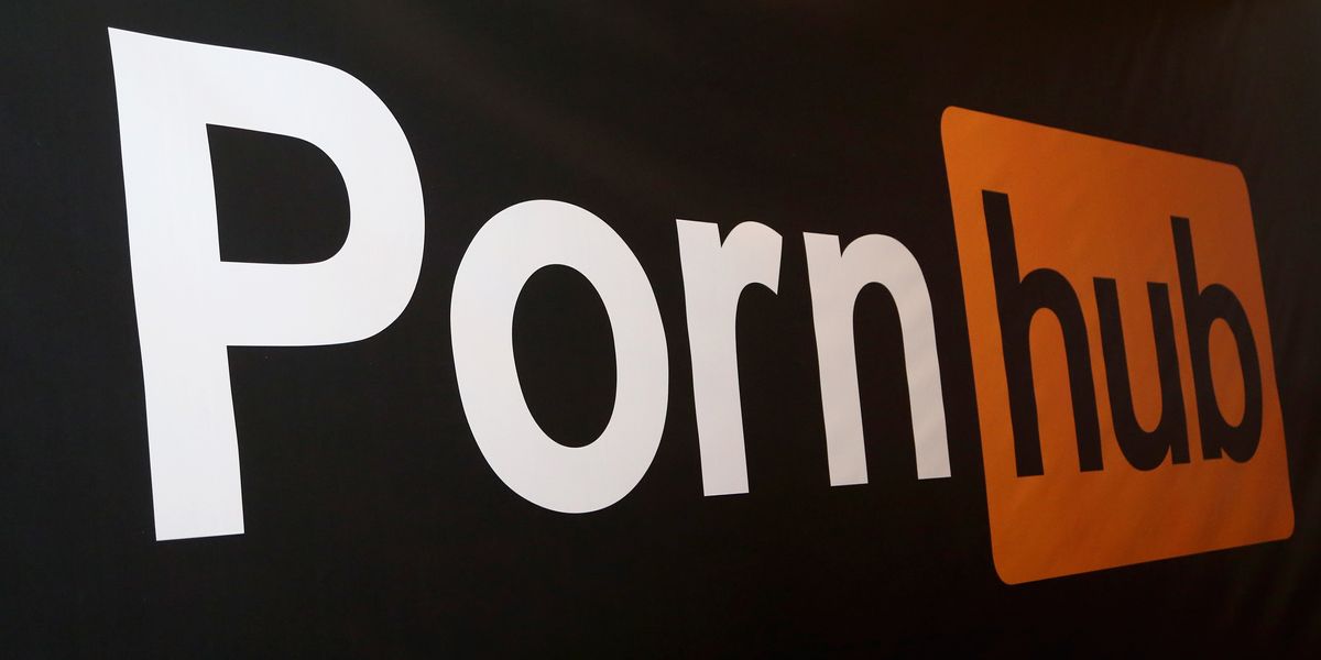 PayPal Stops Supporting Pornhub Payments