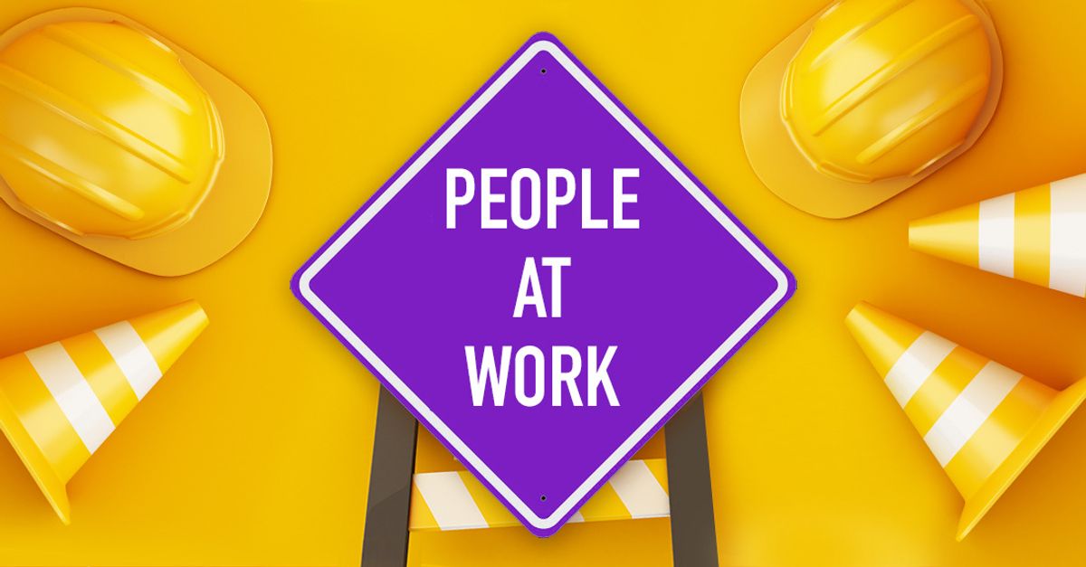 5 Reasons Women Should Consider a Career in Construction
