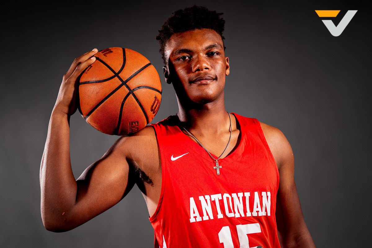 VYPE San Antonio Preseason Private School Boys Basketball Team Breakdowns