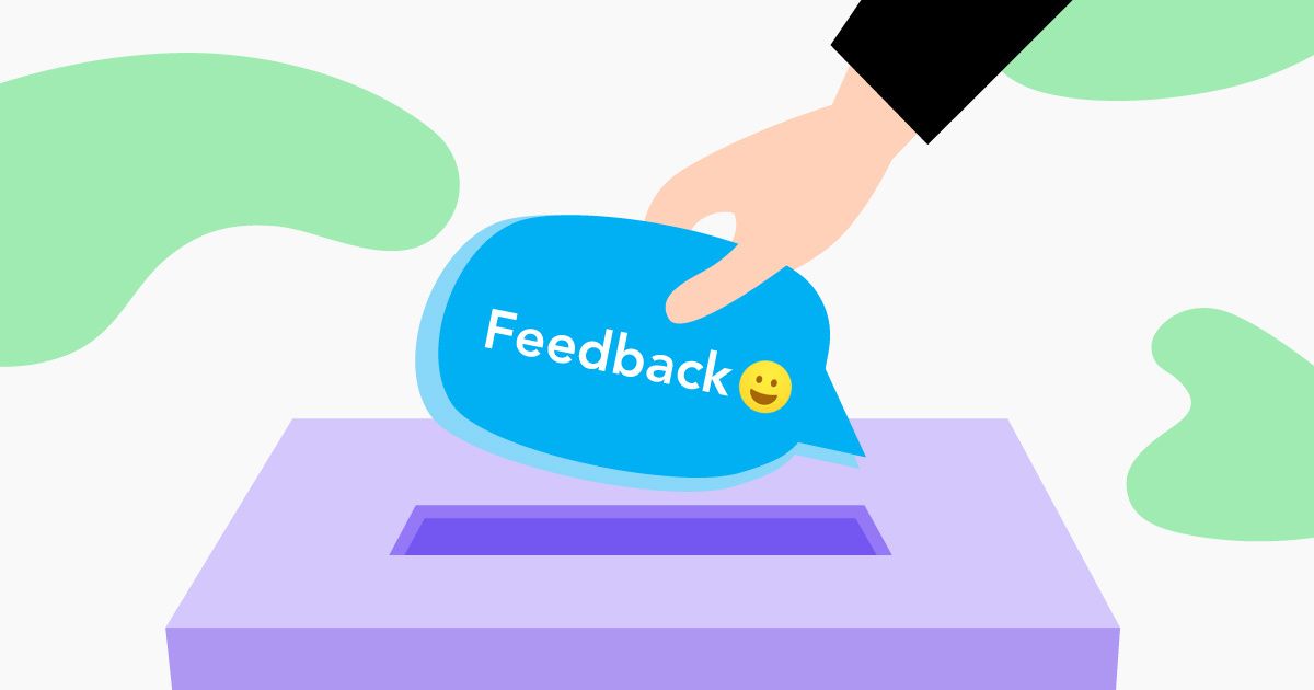 Removing gender pronouns from Quip