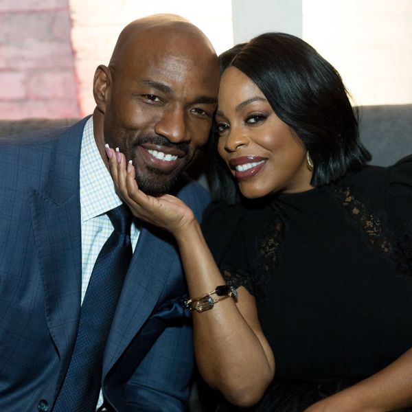 Niecy Nash Says She Wants To Interview The Next Woman Her Husband Dates