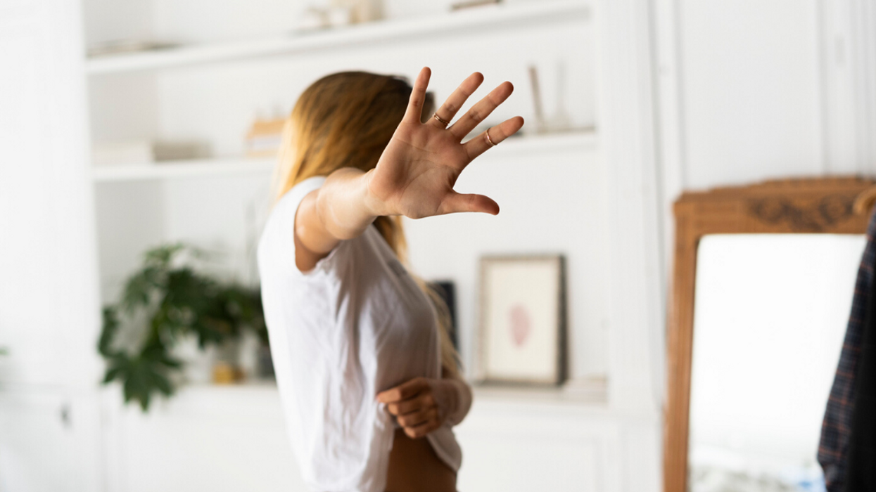 People Share The Embarrassing Moments That Haunt Them To This Day