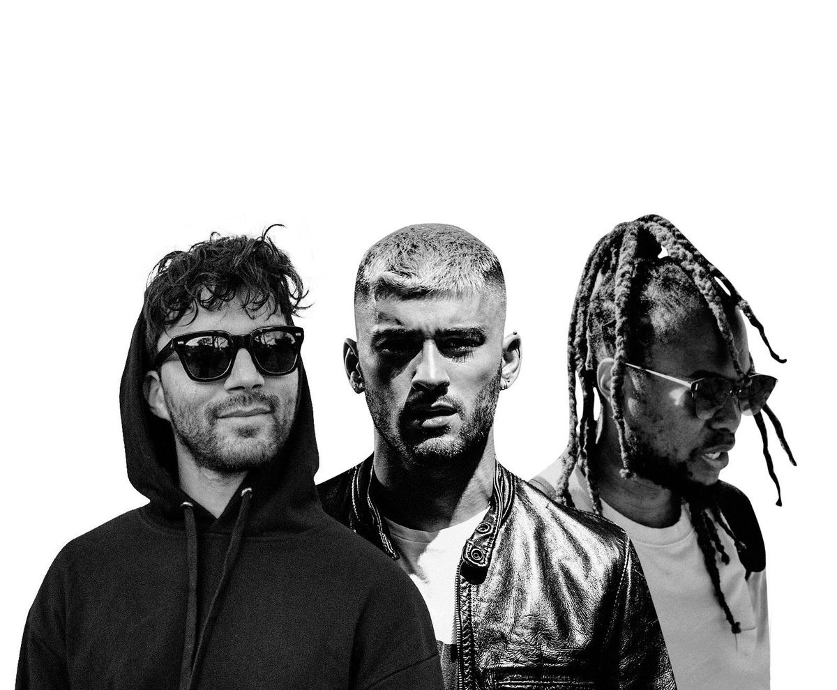 r3hab teams up with zayn jungleboi on flames popdust r3hab teams up with zayn jungleboi on flames popdust