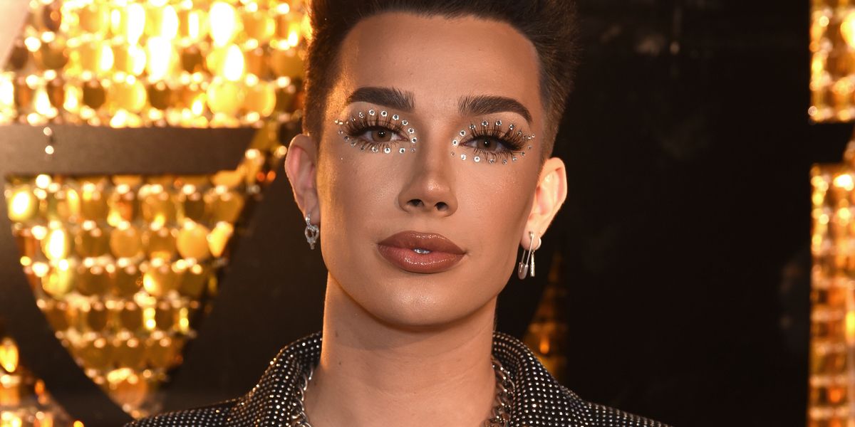 Could You Be the Next James Charles?