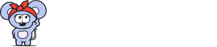 Rebelmouse Logo