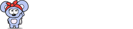 Rebelmouse Logo
