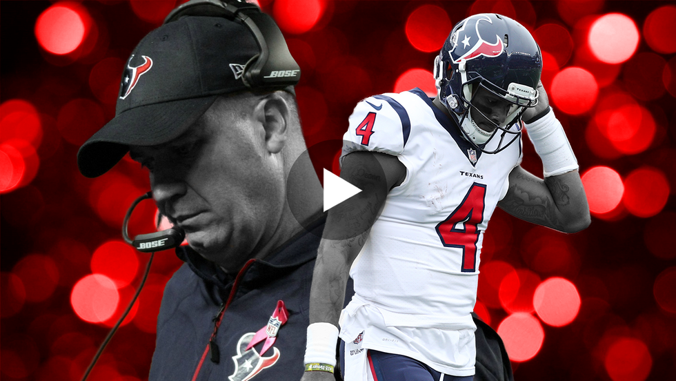 houston.sportsmap.com