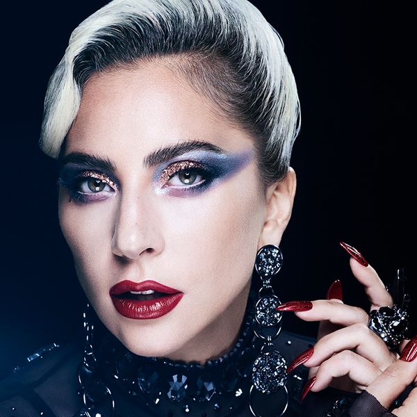 Lady Gaga's Haus Holiday Collection Is Here