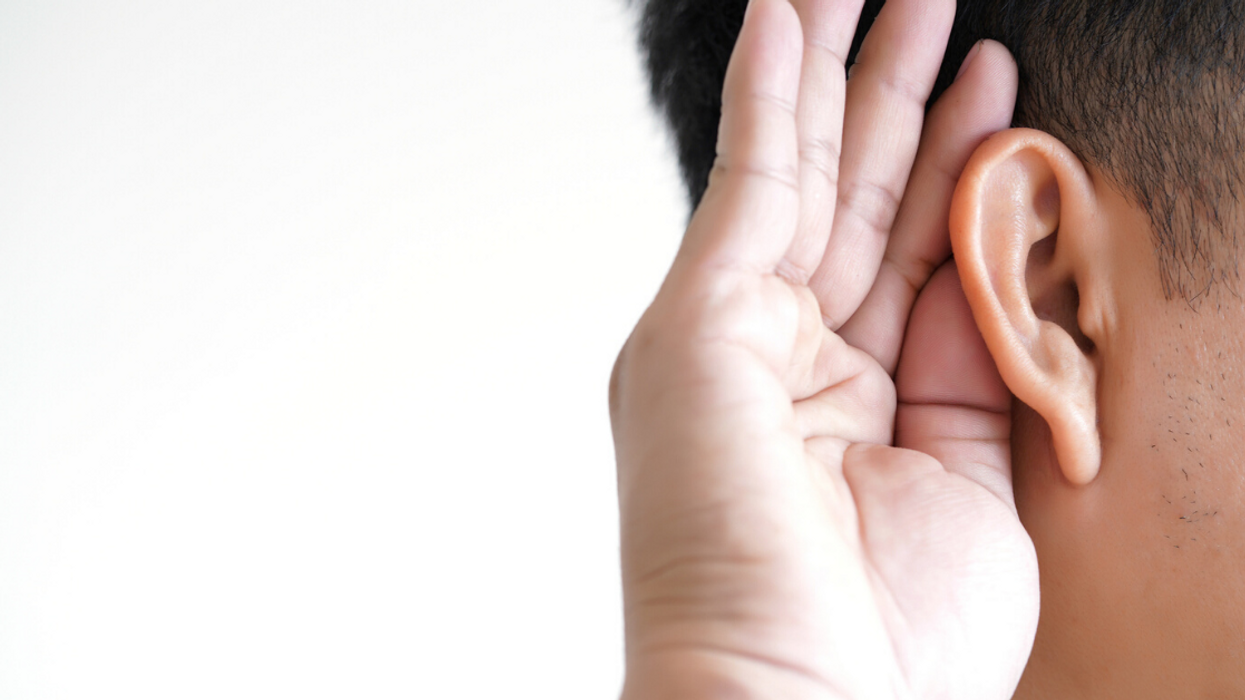 People Share Which Common Misunderstandings Need To Be Cleared Up