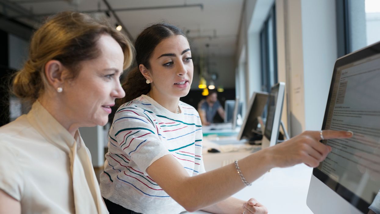 Professionals Share How They Can Immediately Tell If Someone Is an Amateur Or Expert In Their Field
