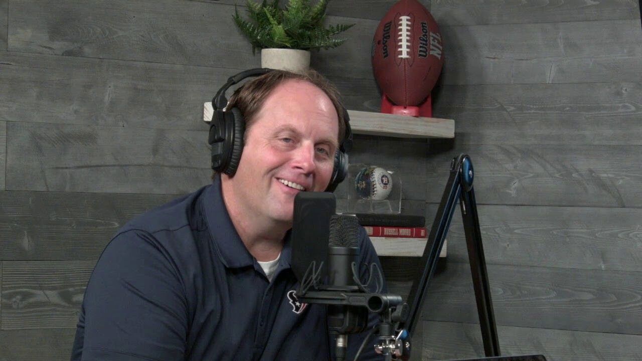 Joe Gibbs racing wins 5th NASCAR championship