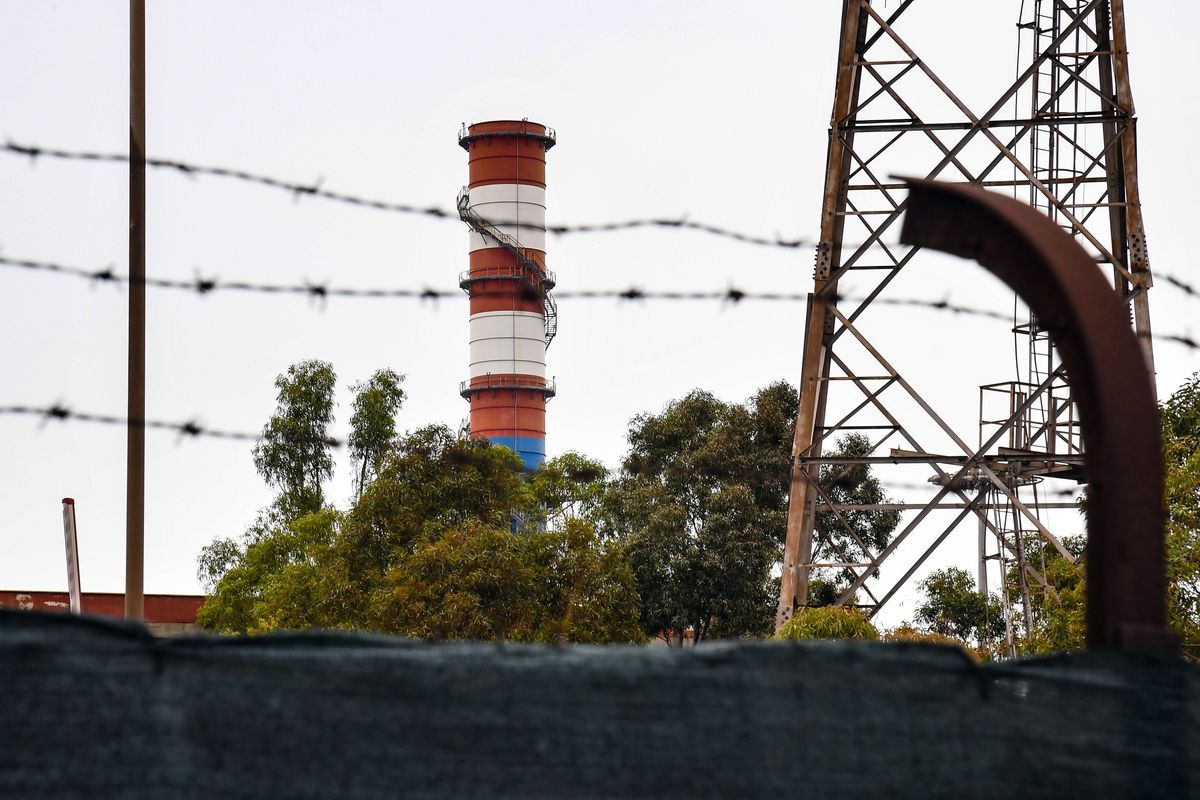 I dem al fratricidio sull’acciaieria. Ma la gara per l’Ilva fu un affare loro