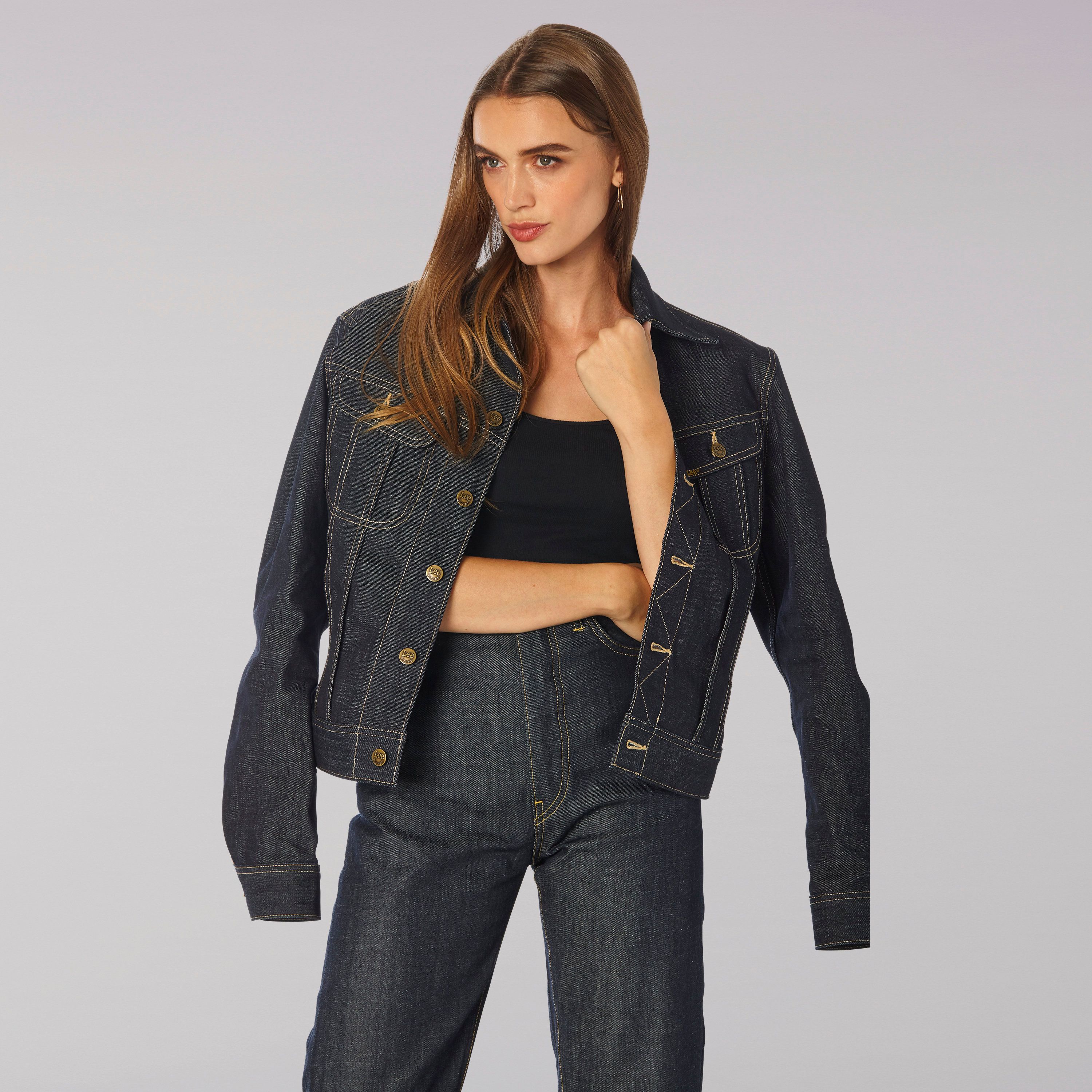 lee all purpose jeans