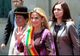 What We're Watching: A widening Bolivian divide