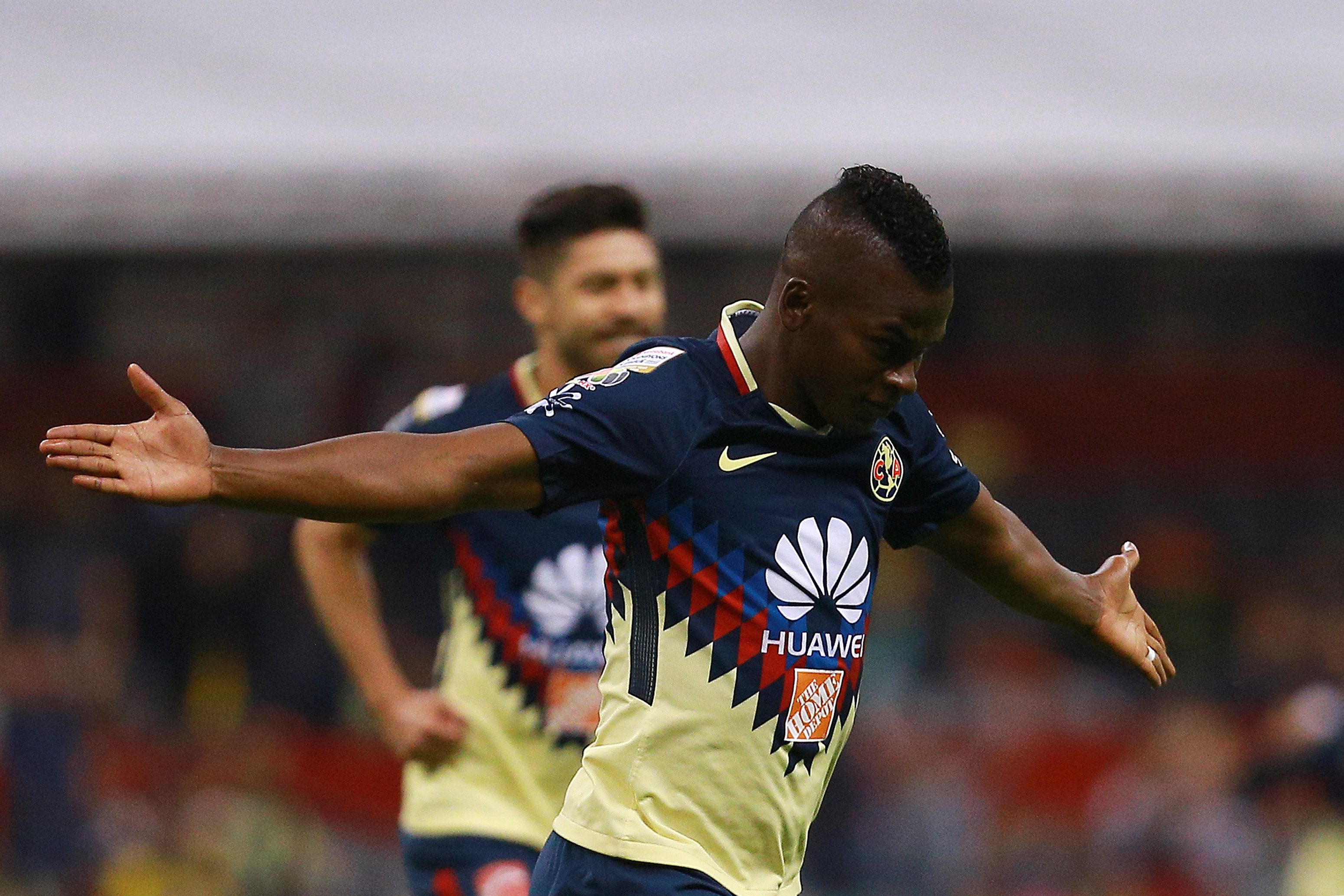 Soccer Recap: USA, Netherlands winners during international break; Pochettino, Maradona sacked