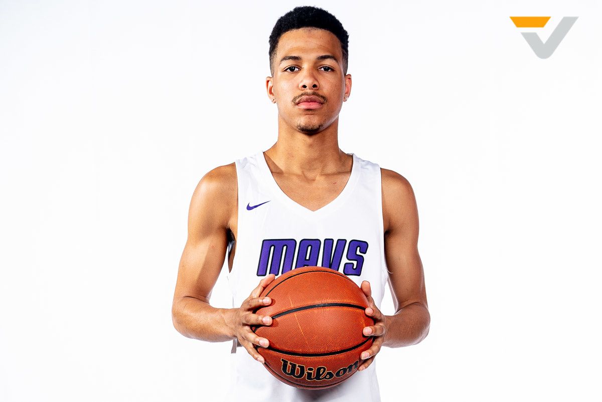 Four on the Floor: Top H-Town Prospects Who've Impressed in Tournament Play