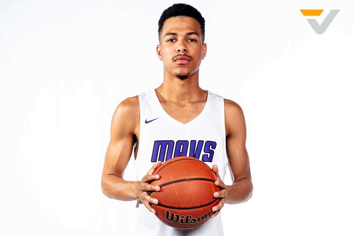 Four on the Floor: Top H-Town Prospects Who've Impressed in Tournament Play