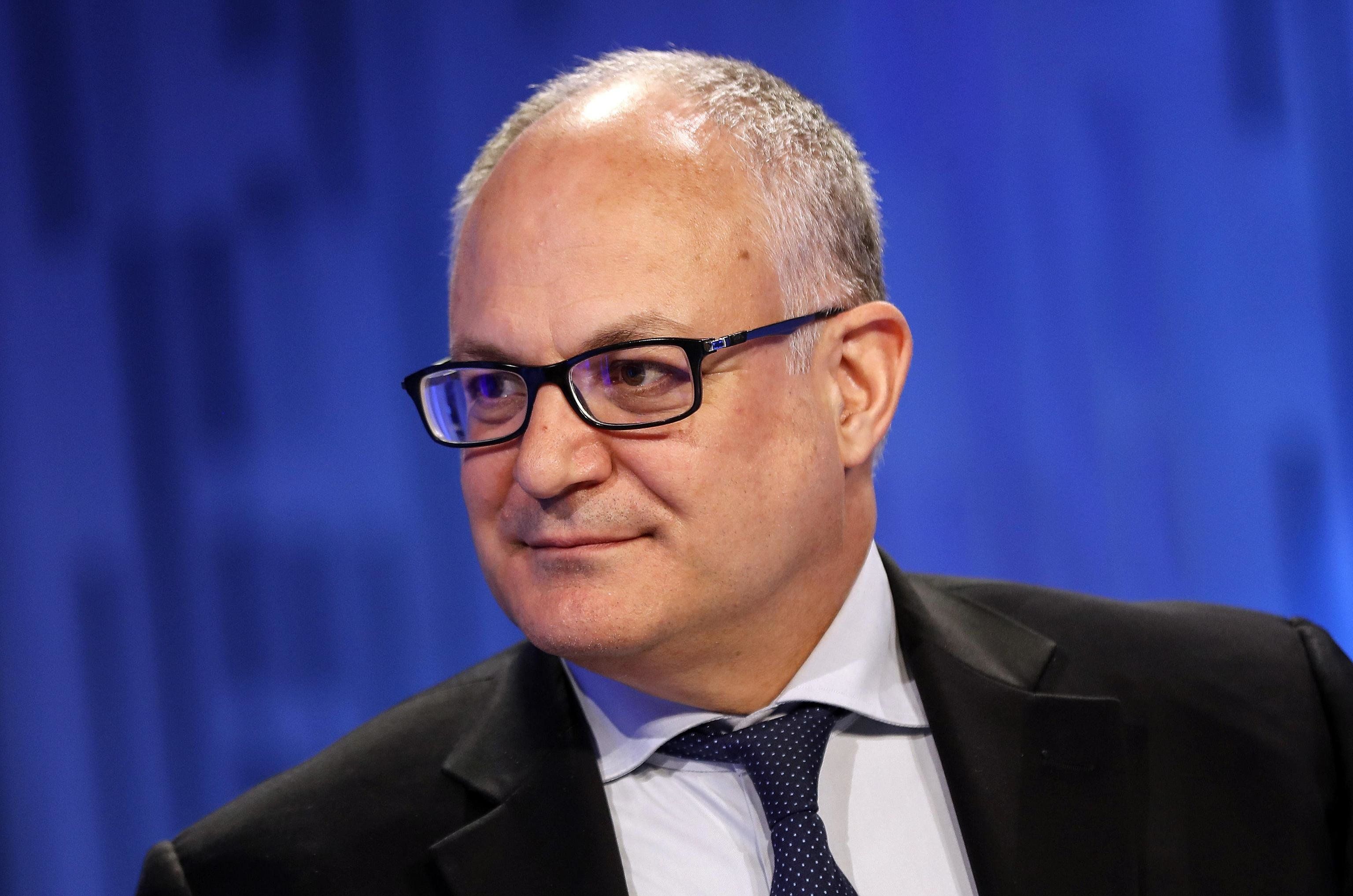 La leggenda della manovra «tagliatasse» che pignora i conti correnti