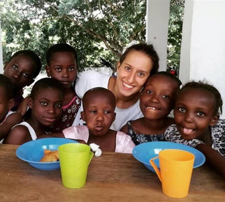 Il giudice che cerca Silvia Romano è l’uomo chiave del caso Mitrokhin