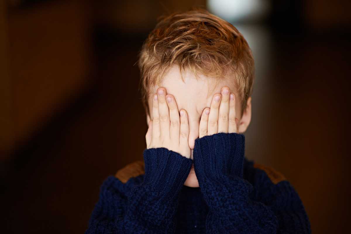 Il Pd ricorre al Tar e prova a stoppare l’indagine di Ferrara sulla sorte dei bimbi