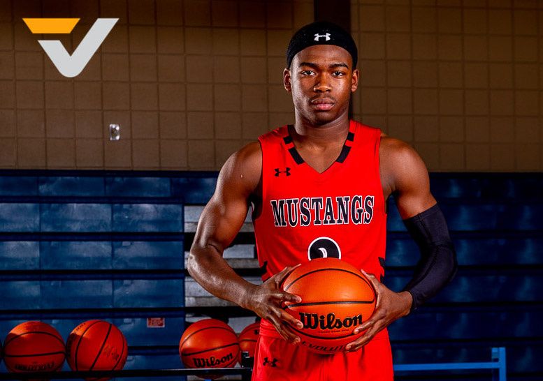 Preseason All-VYPE Austin Basketball Team