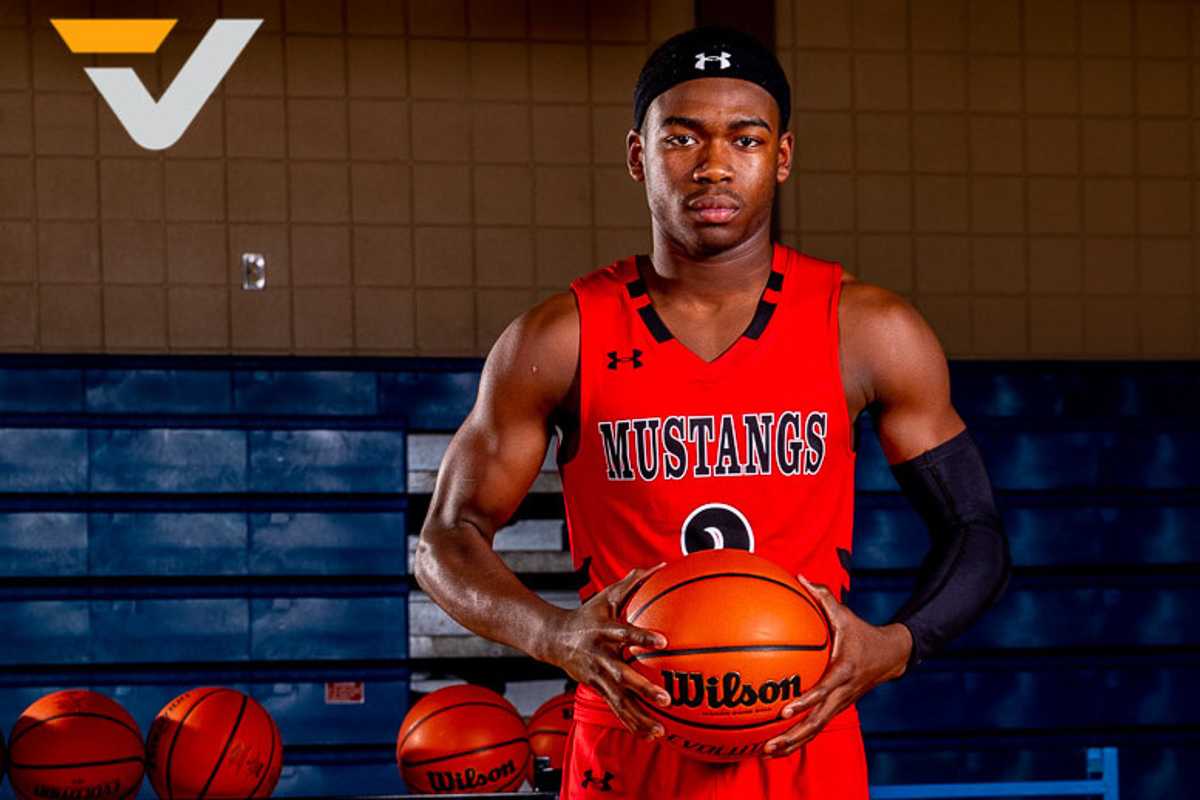 Preseason All-VYPE Austin Basketball Team