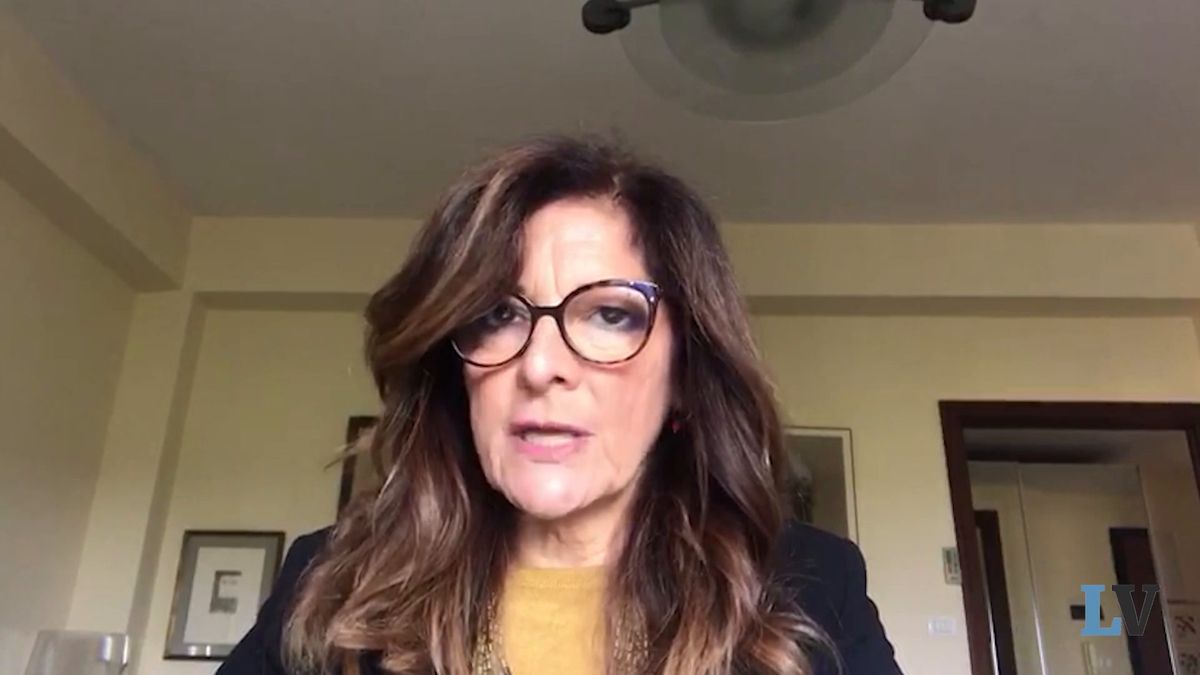 Arriva la tecnologia diagnostica per i medici di famiglia, ma chi li forma?