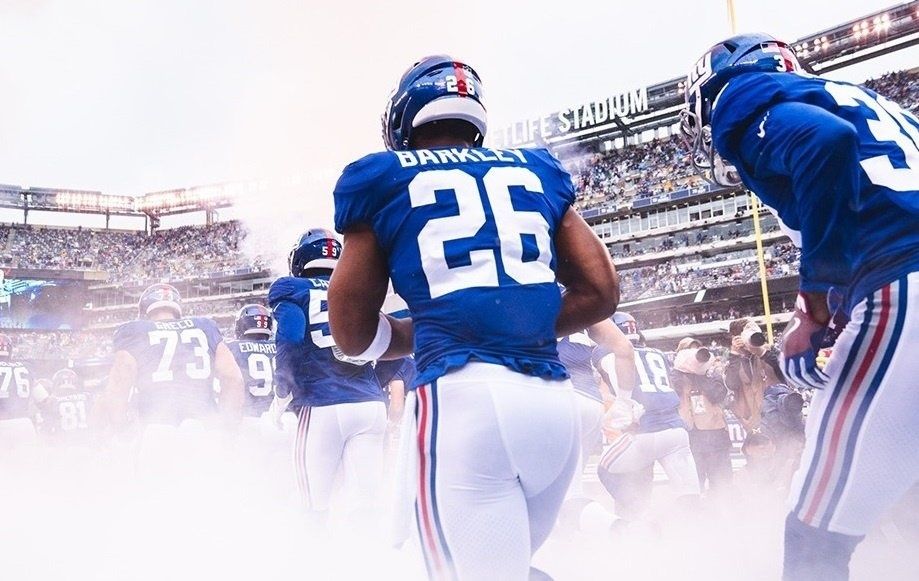 Week 12 fantasy football rankings