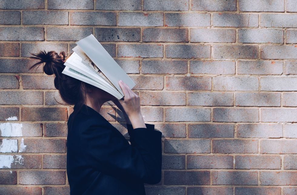 10 Ways Studying Your Mental Health Boosts Your GPA More Than Any Textbook