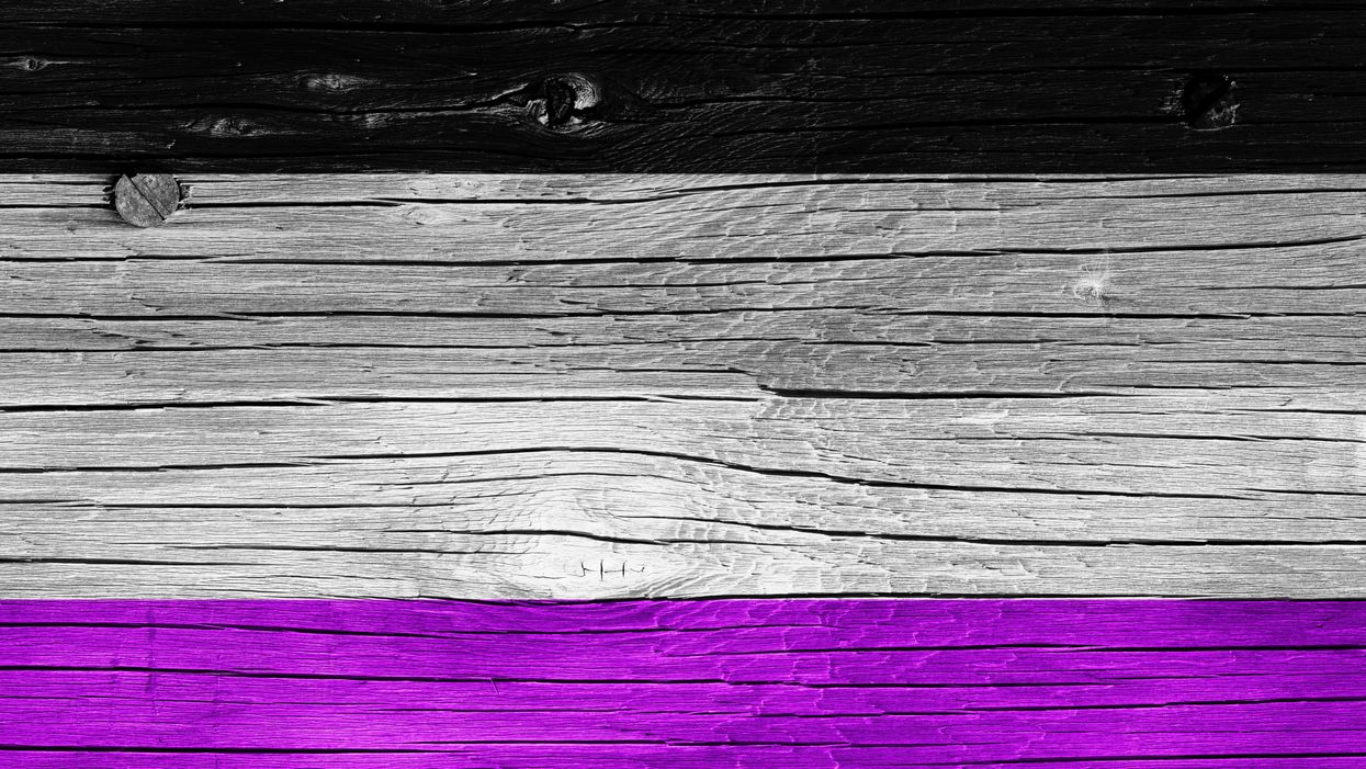 Asexual People Share Which Things They Wish Everyone Understood About Their Sexuality