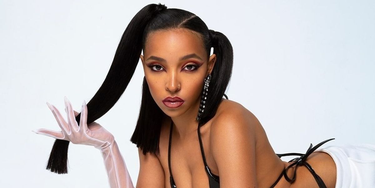 Bops Only: 10 Songs You Need to Start Your Weekend Right