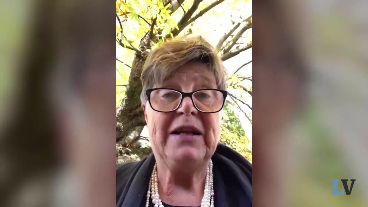 Per non avere altre Bibbiano bisogna proteggere i bambini con le telecamere