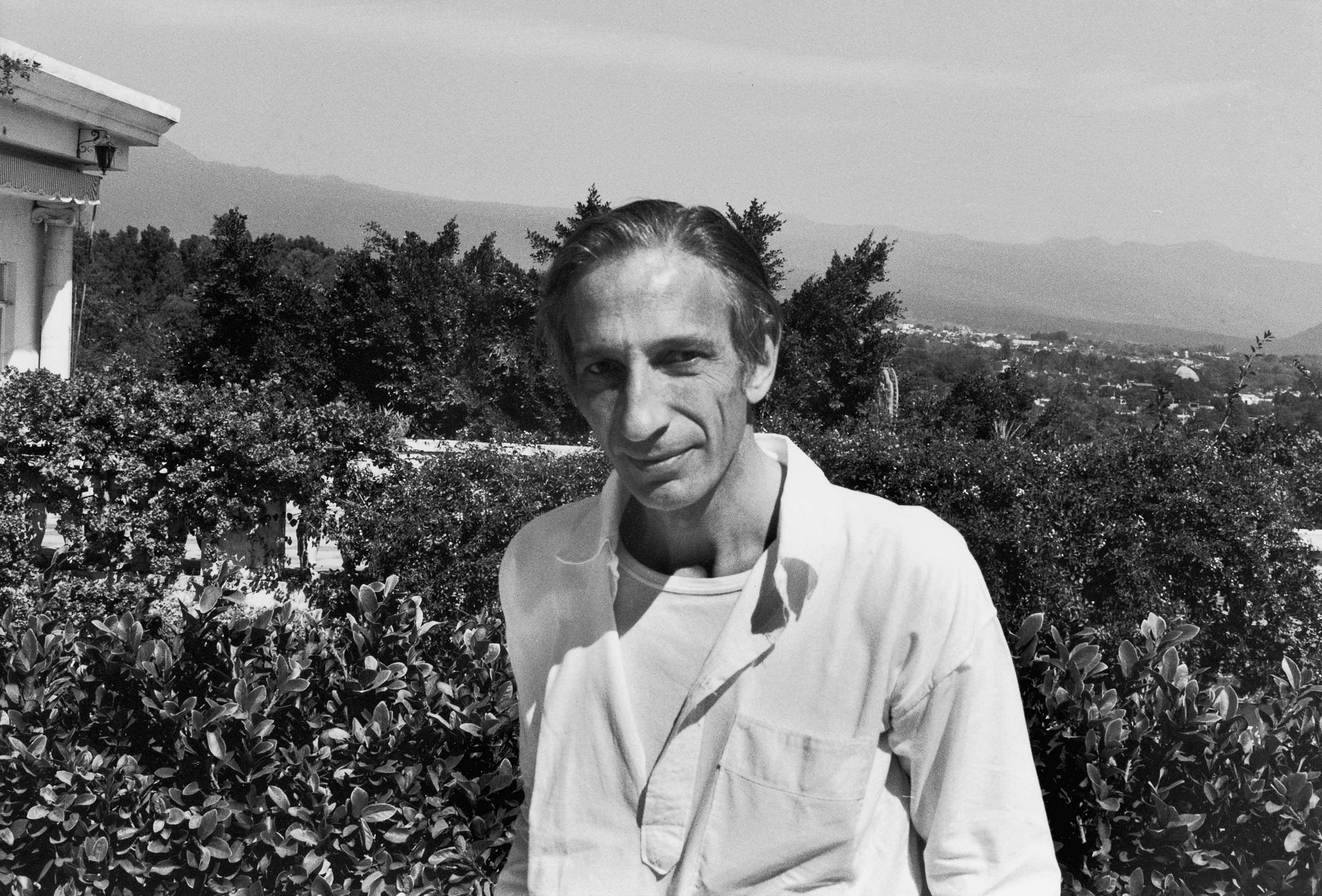 Ritorna d’attualità Illich il pensatore ultramoderno che odiava la modernità