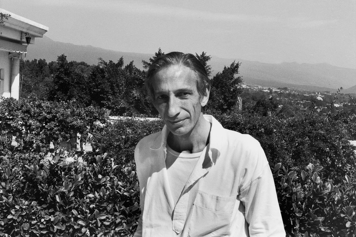 Ritorna d’attualità Illich il pensatore ultramoderno che odiava la modernità