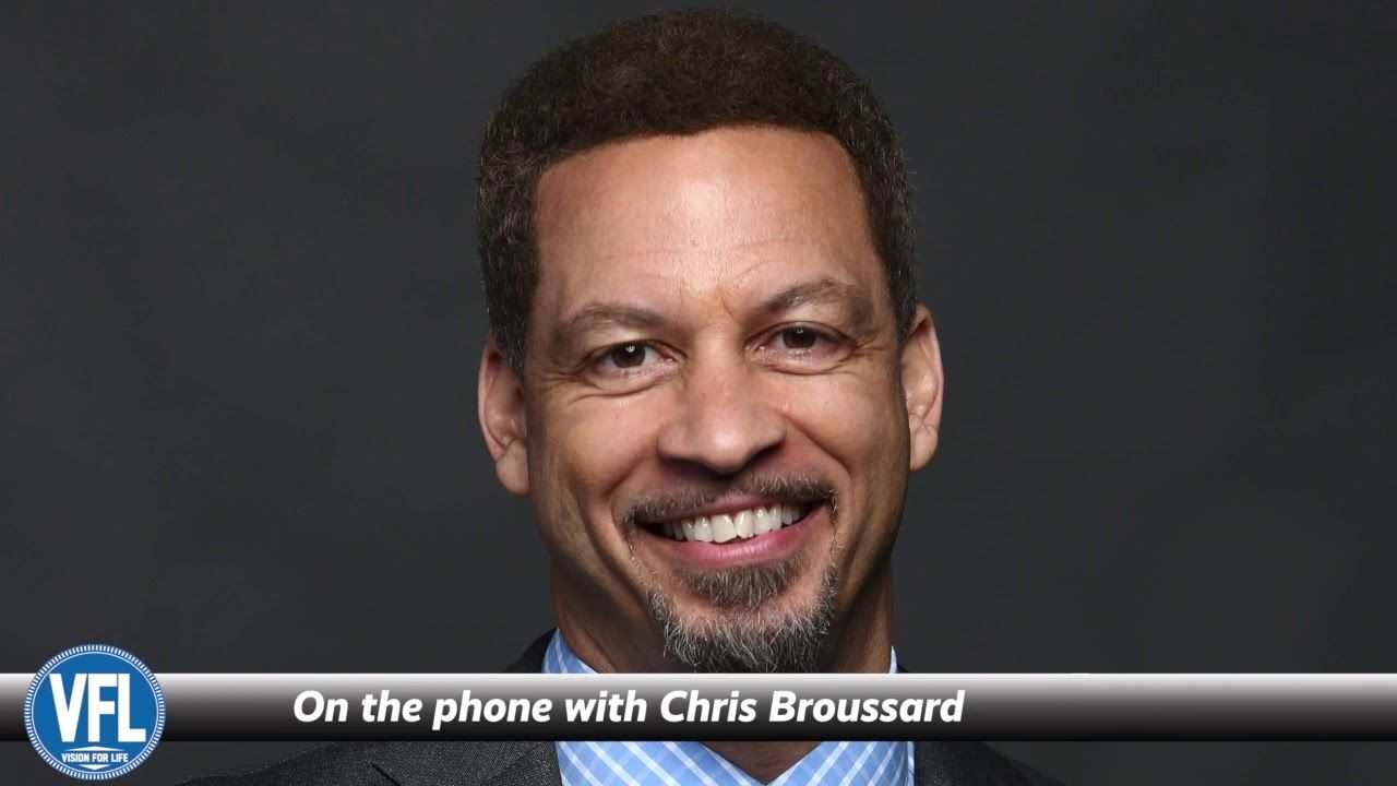 Why the Rockets won't be NBA champs