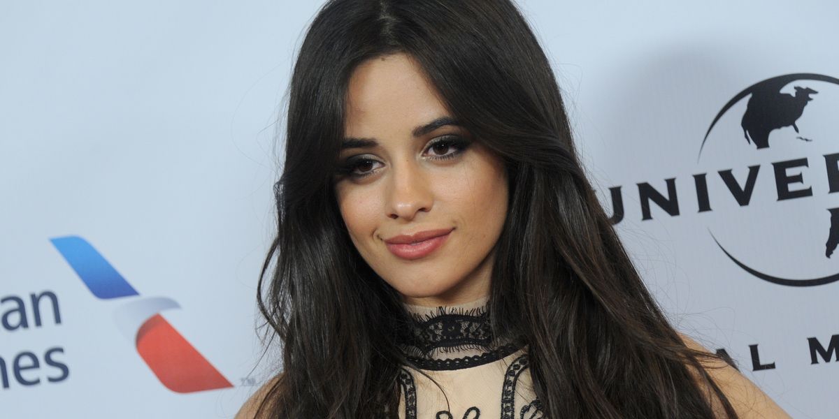 MARINA Fans Accuse Camila Cabello of 'Stealing' Her Sound