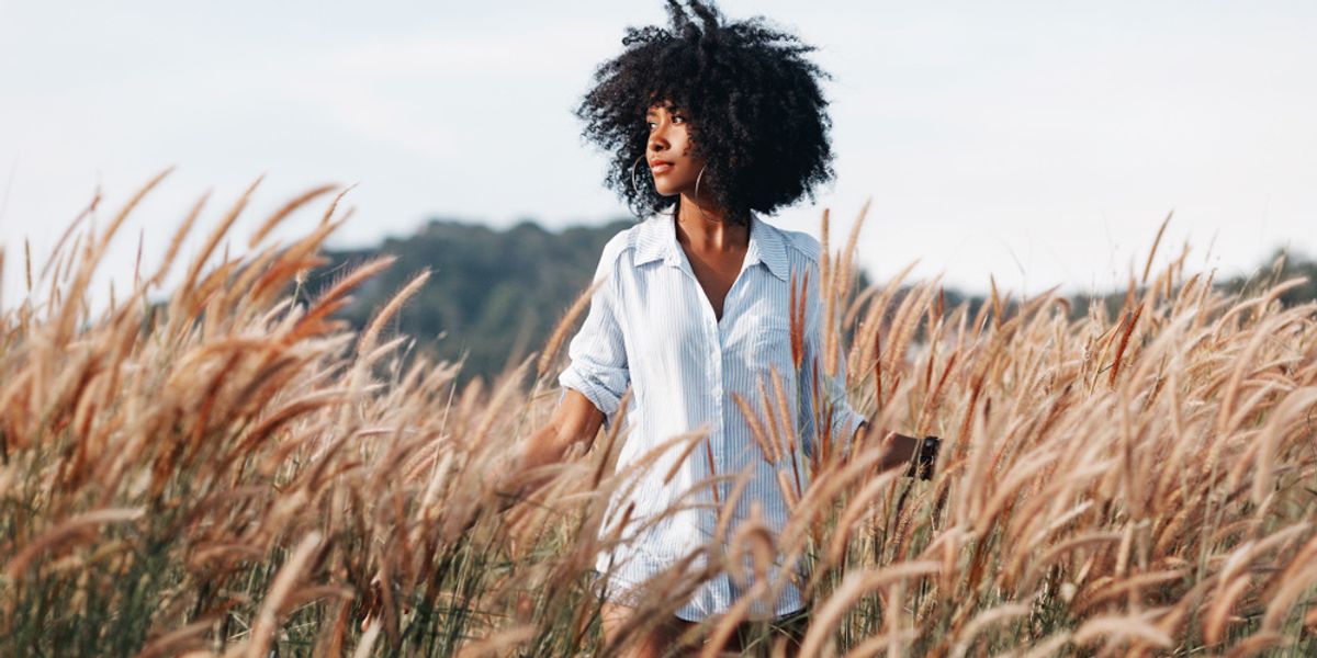 Don’t Kill My Vibe: 4 Ways To Keep Your Inner Peace In Any Environment
