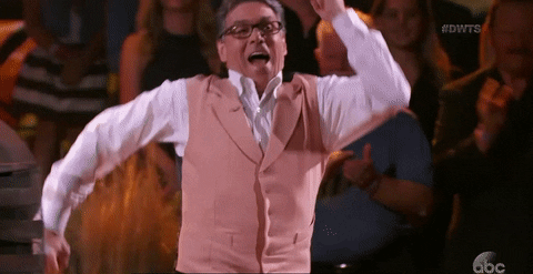 Rick Perry Resigning To Spend More Time With His Subpoenas